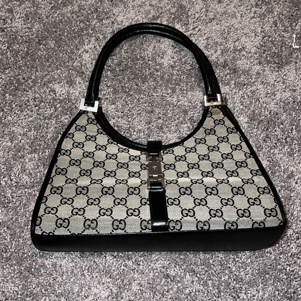 Gucci purse